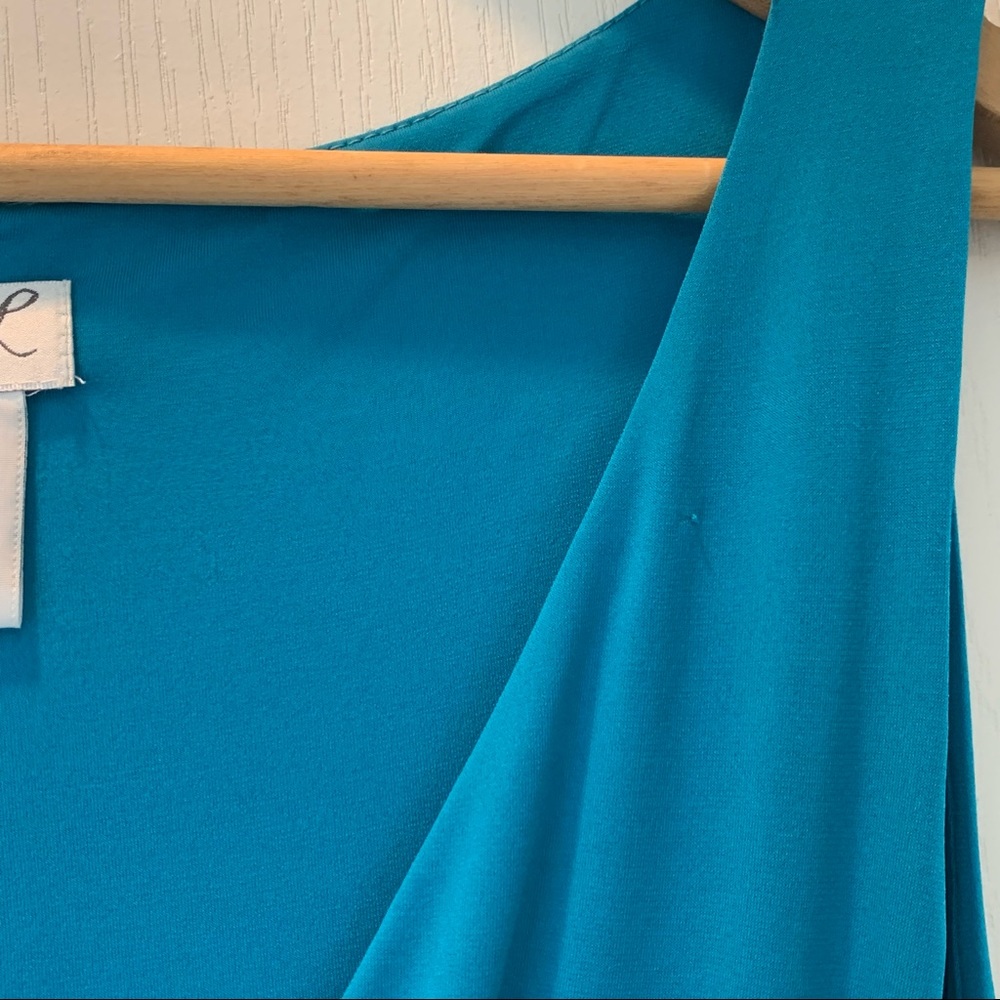 Maggy L Dress size 10 NWT - Picture 10 of 15
